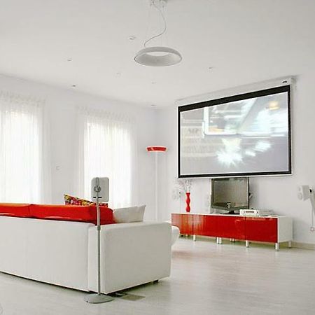 El Encanto De Aviles, Apartamento-Loft Dış mekan fotoğraf
