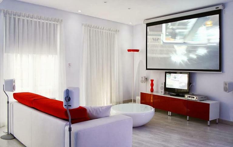 El Encanto De Aviles, Apartamento-Loft Dış mekan fotoğraf