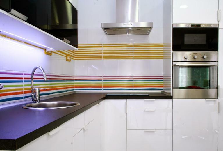 El Encanto De Aviles, Apartamento-Loft Dış mekan fotoğraf