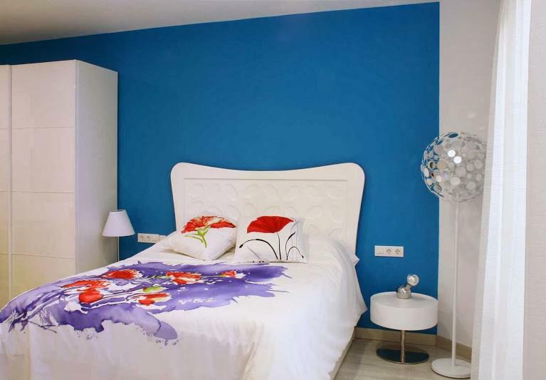 El Encanto De Aviles, Apartamento-Loft Dış mekan fotoğraf