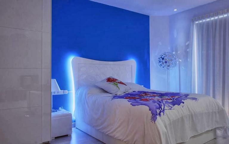 El Encanto De Aviles, Apartamento-Loft Dış mekan fotoğraf