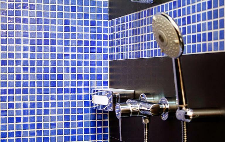 El Encanto De Aviles, Apartamento-Loft Dış mekan fotoğraf